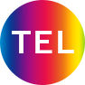 TEL:0667868899