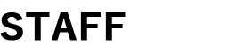 STAFF