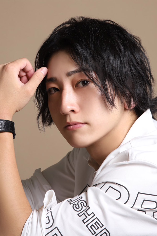 Takumi Ichinose