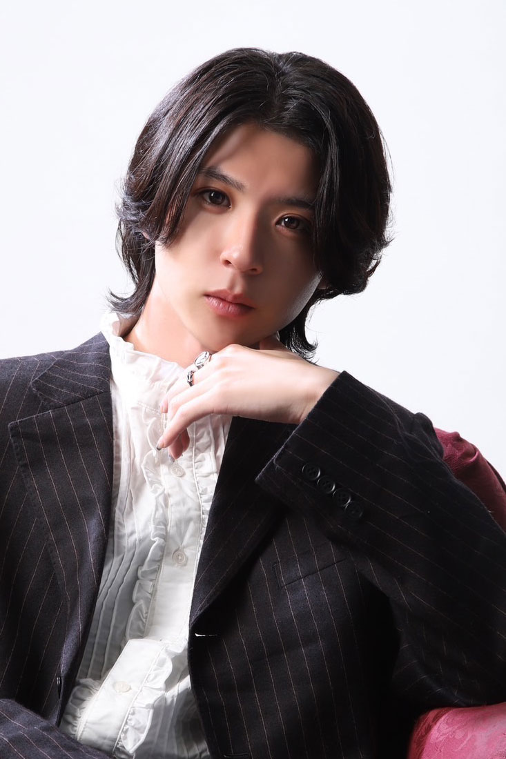 keito