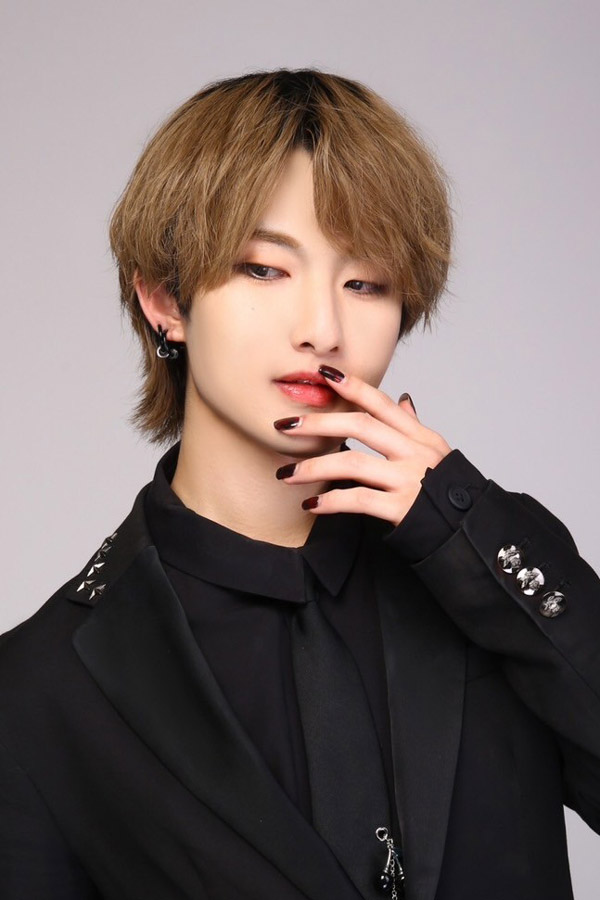 Rihito Kuroki