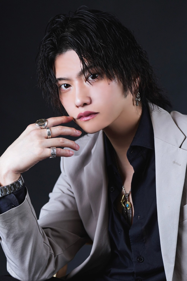 Naoki